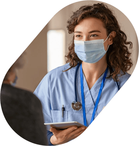 image-nurse-technology-1 image-nurse-technology-1